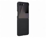 Samsung Kindsuit Case do Galaxy Z Flip7 black - 1346812 - zdjęcie 2